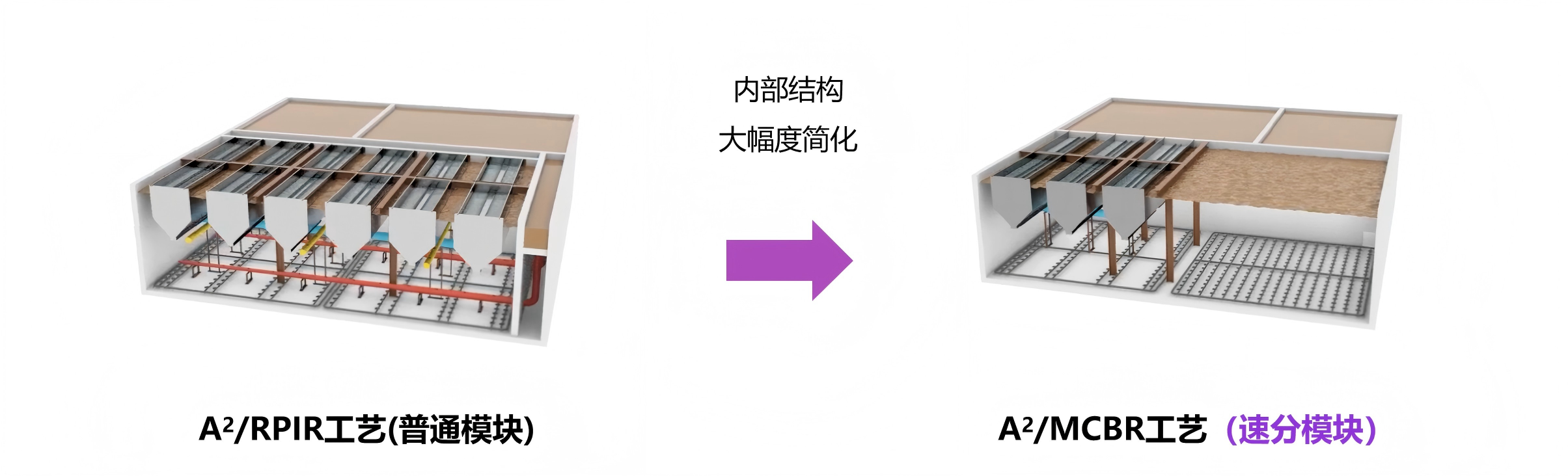 VSport - 成功因您更精彩(中国)集团有限公司-Official website