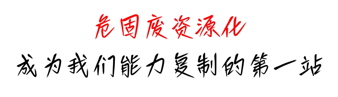 VSport - 成功因您更精彩(中国)集团有限公司-Official website