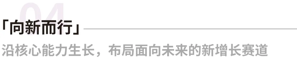 VSport - 成功因您更精彩(中国)集团有限公司-Official website
