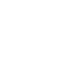 VSport - 成功因您更精彩(中国)集团有限公司-Official website