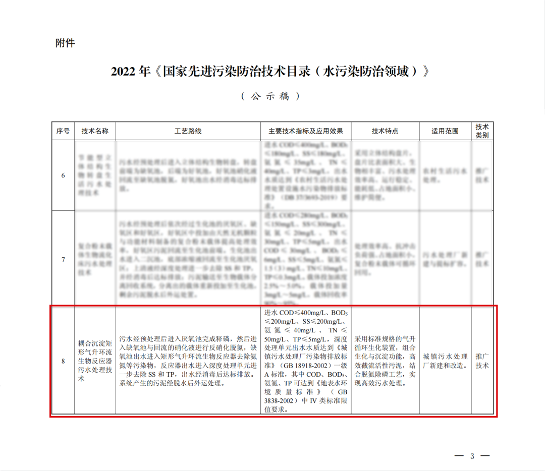 VSport - 成功因您更精彩(中国)集团有限公司-Official website