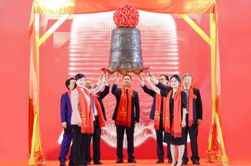 VSport - 成功因您更精彩(中国)集团有限公司-Official website