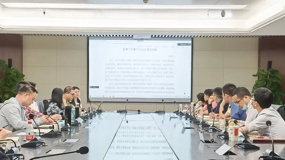 VSport - 成功因您更精彩(中国)集团有限公司-Official website