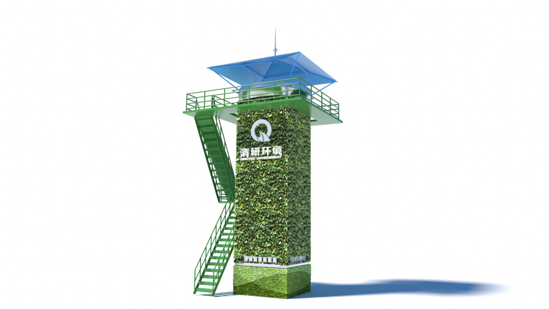 VSport - 成功因您更精彩(中国)集团有限公司-Official website