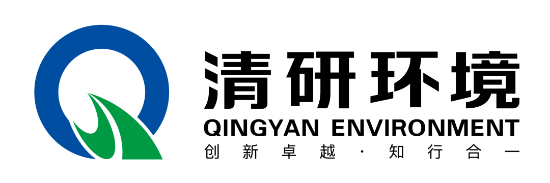 VSport - 成功因您更精彩(中国)集团有限公司-Official website