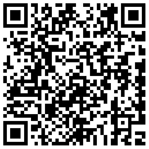 VSport - 成功因您更精彩(中国)集团有限公司-Official website