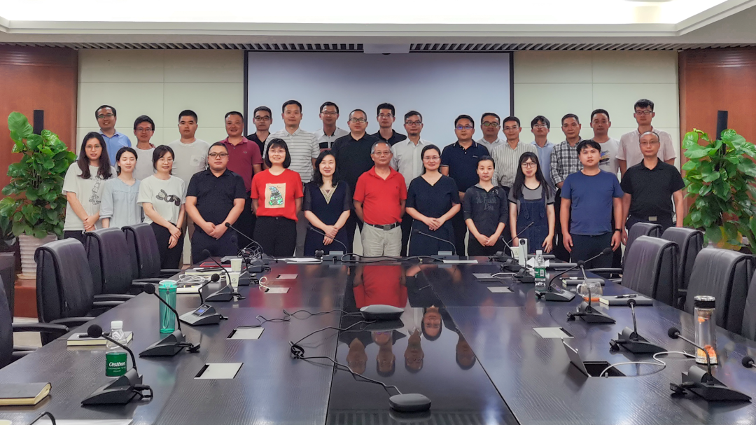 VSport - 成功因您更精彩(中国)集团有限公司-Official website