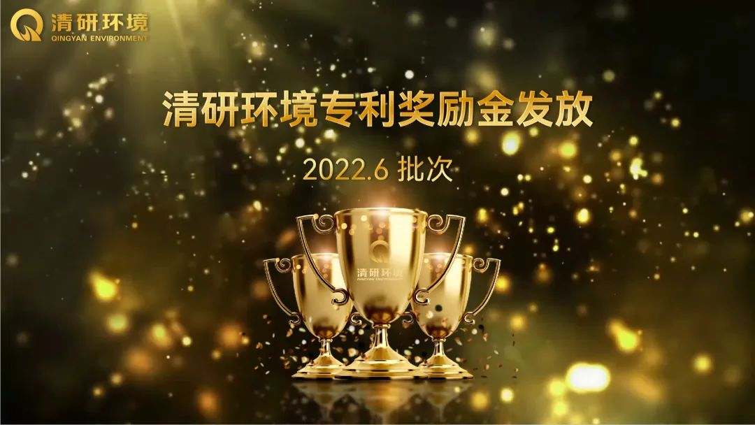 VSport - 成功因您更精彩(中国)集团有限公司-Official website