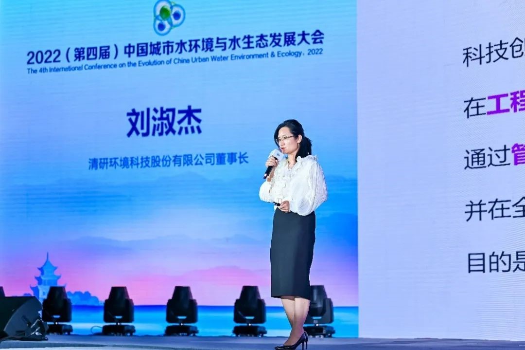 VSport - 成功因您更精彩(中国)集团有限公司-Official website