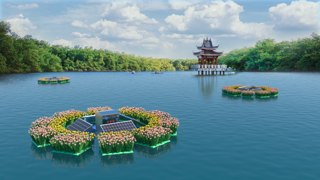 VSport - 成功因您更精彩(中国)集团有限公司-Official website