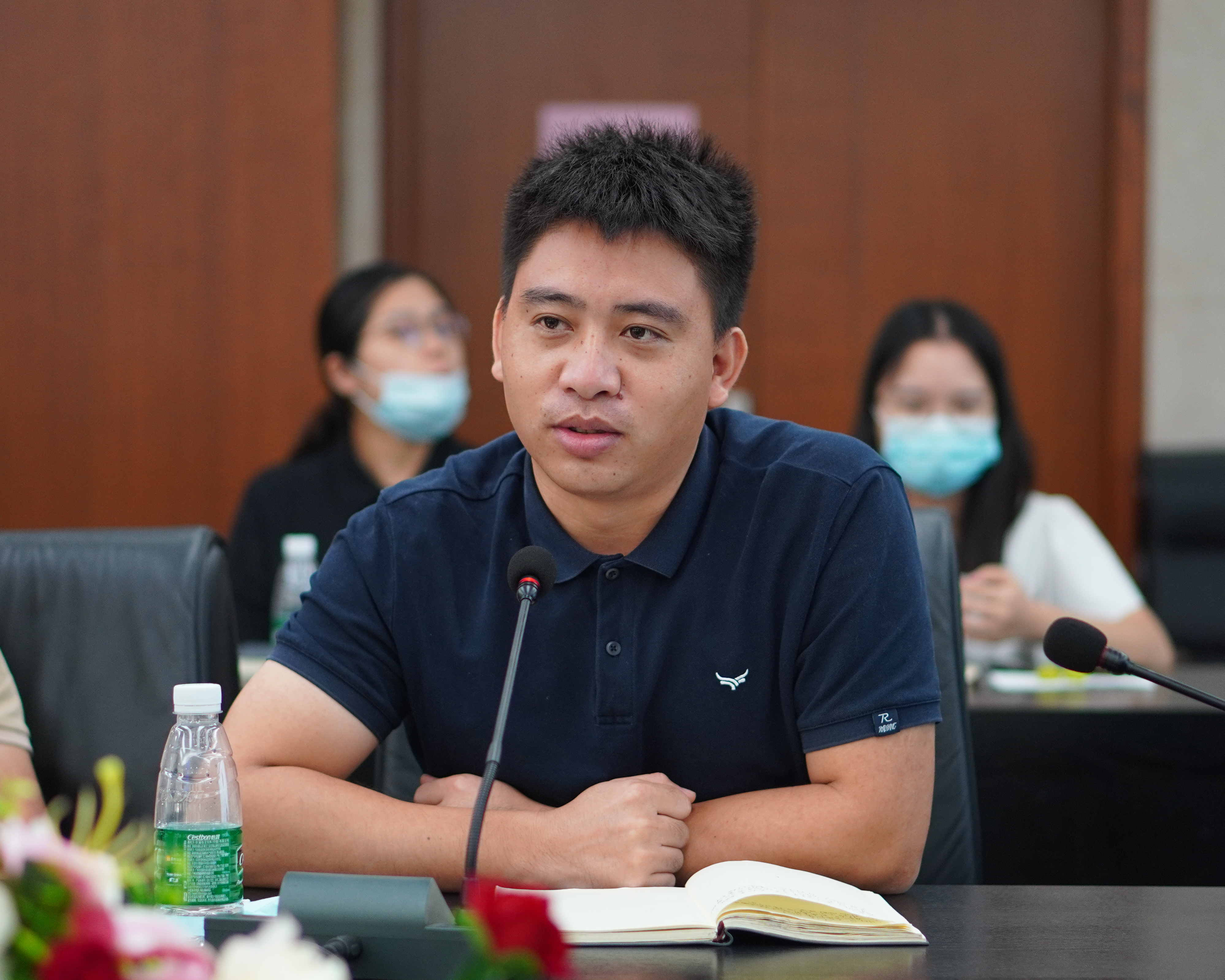 VSport - 成功因您更精彩(中国)集团有限公司-Official website