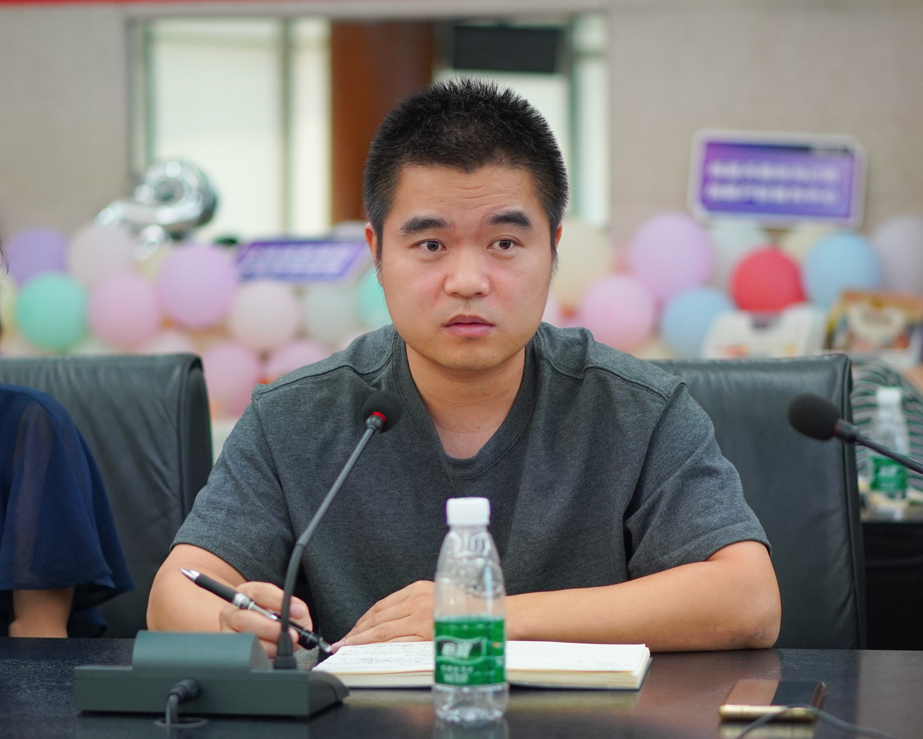 VSport - 成功因您更精彩(中国)集团有限公司-Official website
