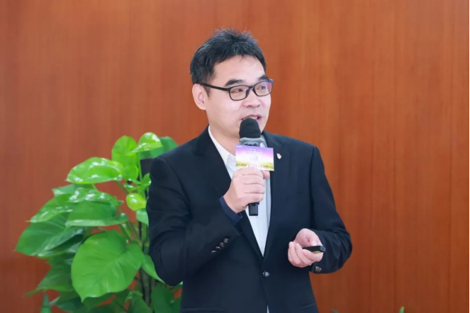 VSport - 成功因您更精彩(中国)集团有限公司-Official website