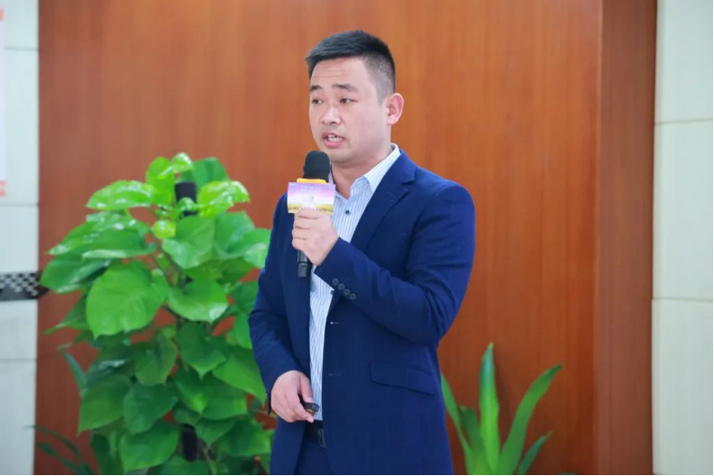 VSport - 成功因您更精彩(中国)集团有限公司-Official website