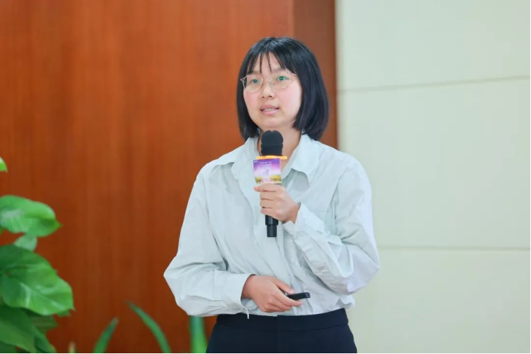VSport - 成功因您更精彩(中国)集团有限公司-Official website
