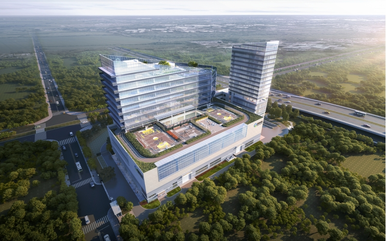 VSport - 成功因您更精彩(中国)集团有限公司-Official website