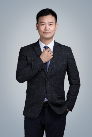 VSport - 成功因您更精彩(中国)集团有限公司-Official website