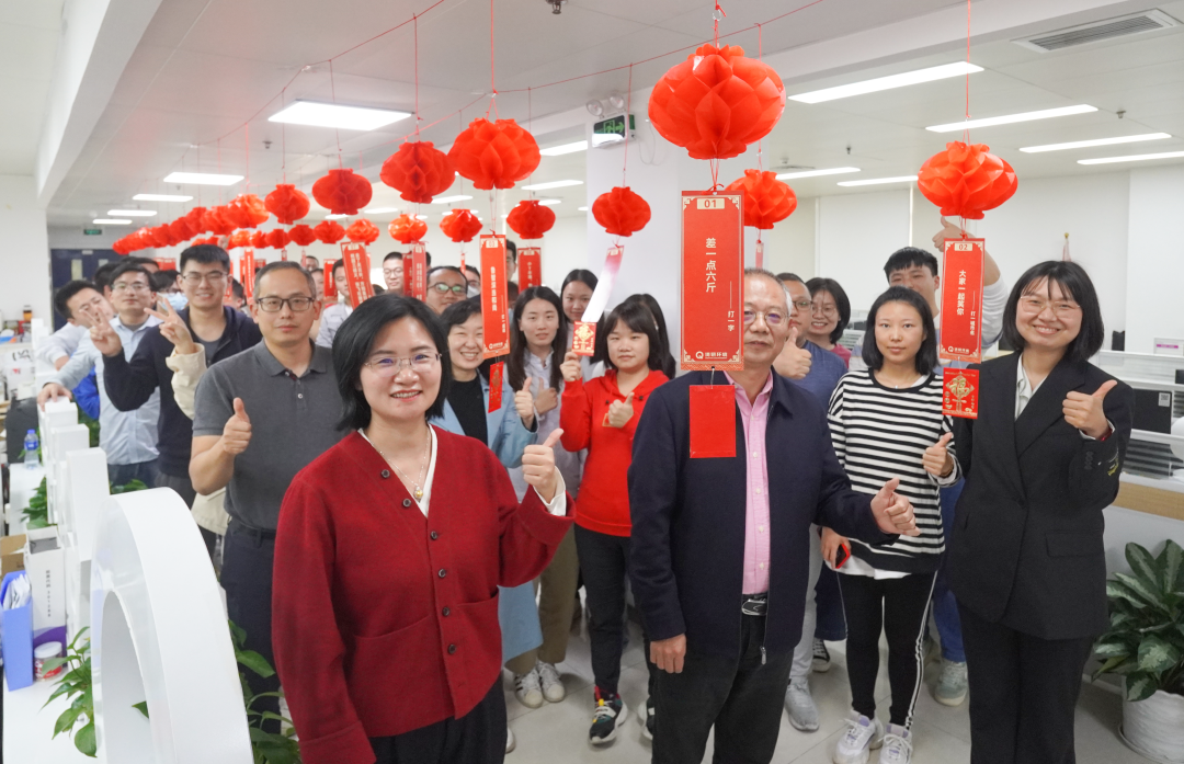 VSport - 成功因您更精彩(中国)集团有限公司-Official website
