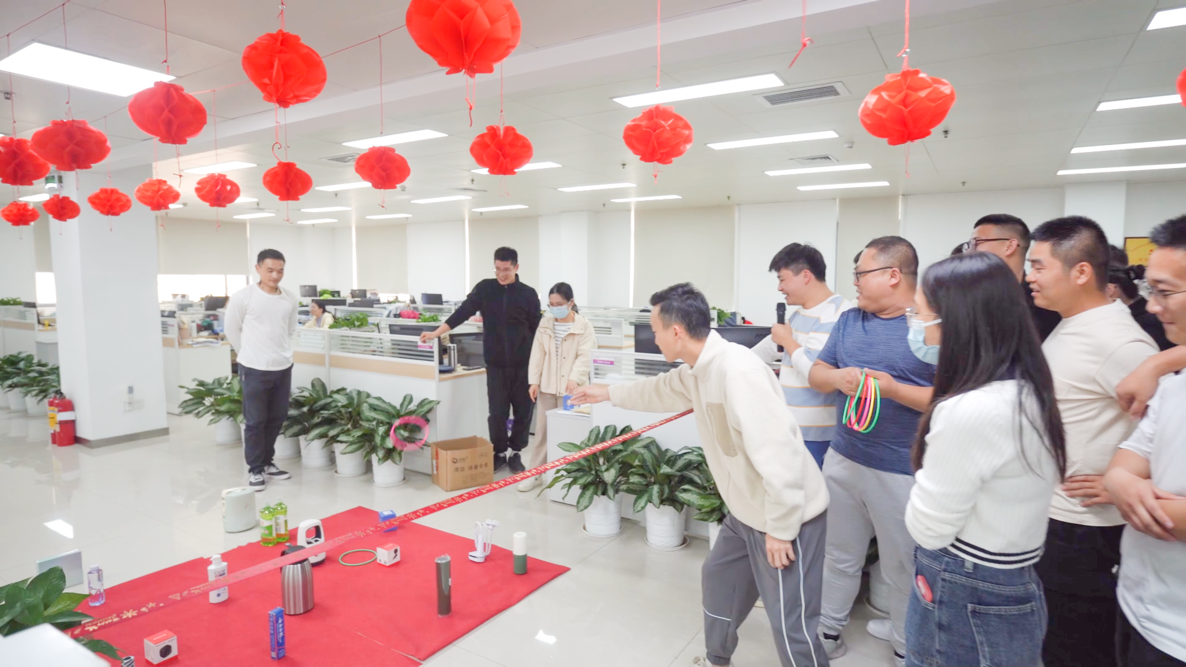 VSport - 成功因您更精彩(中国)集团有限公司-Official website