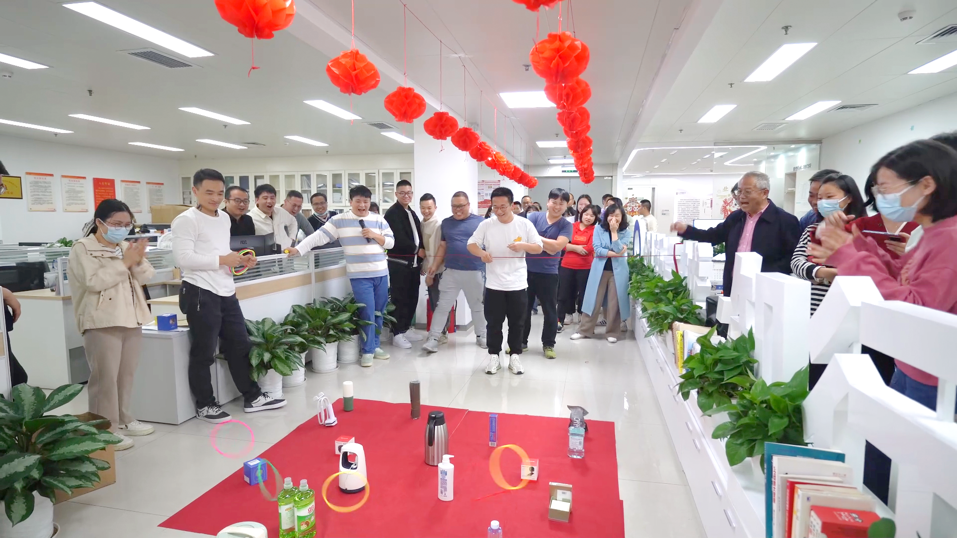 VSport - 成功因您更精彩(中国)集团有限公司-Official website