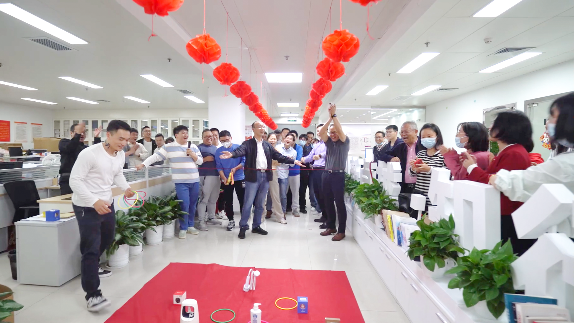 VSport - 成功因您更精彩(中国)集团有限公司-Official website