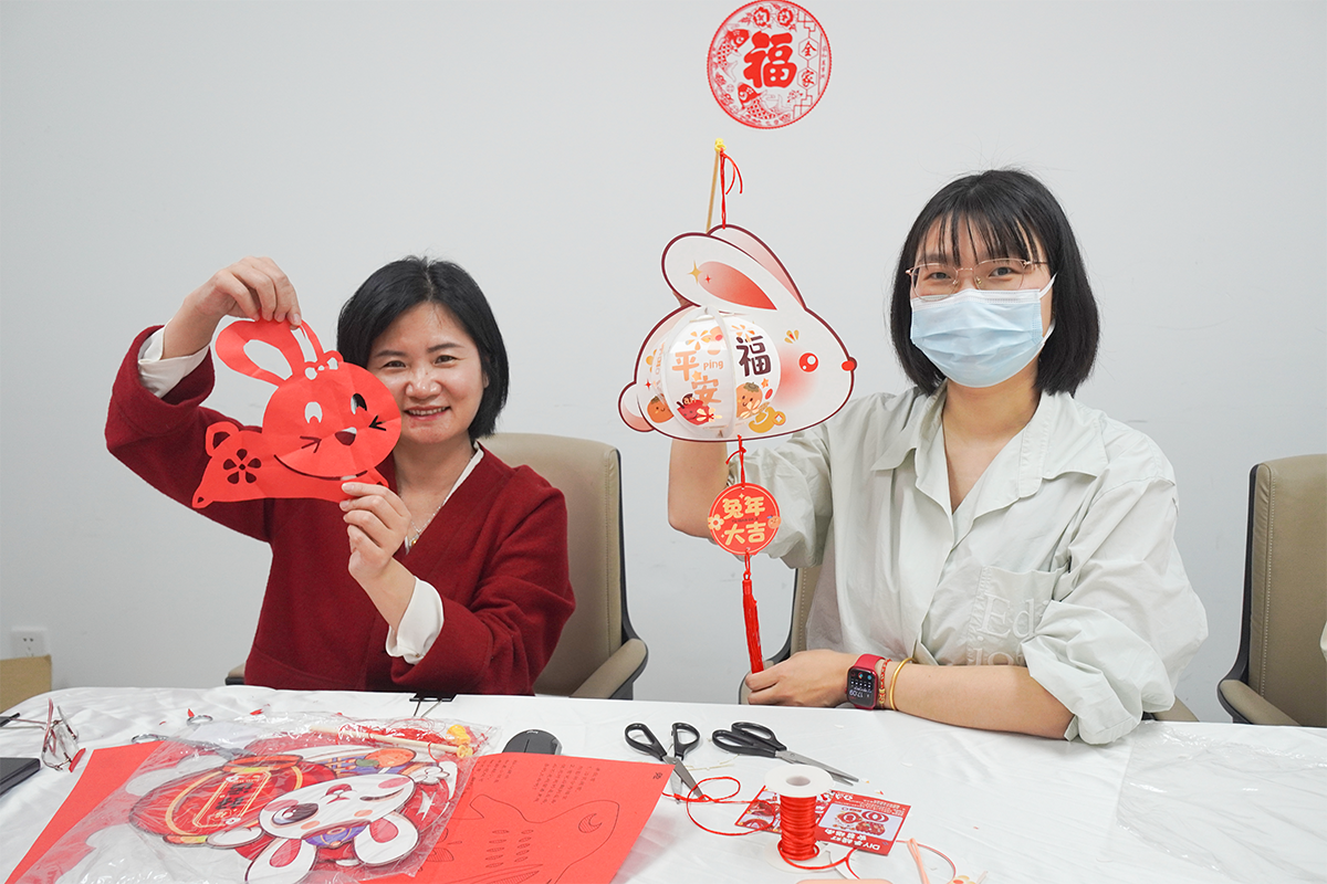 VSport - 成功因您更精彩(中国)集团有限公司-Official website