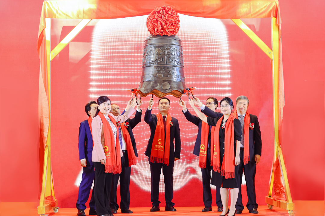VSport - 成功因您更精彩(中国)集团有限公司-Official website