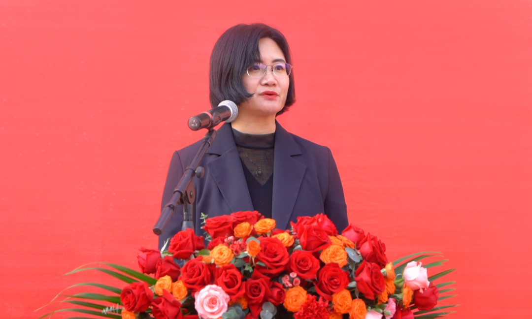 VSport - 成功因您更精彩(中国)集团有限公司-Official website