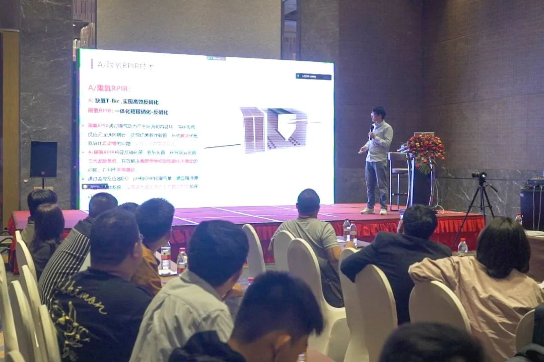 VSport - 成功因您更精彩(中国)集团有限公司-Official website