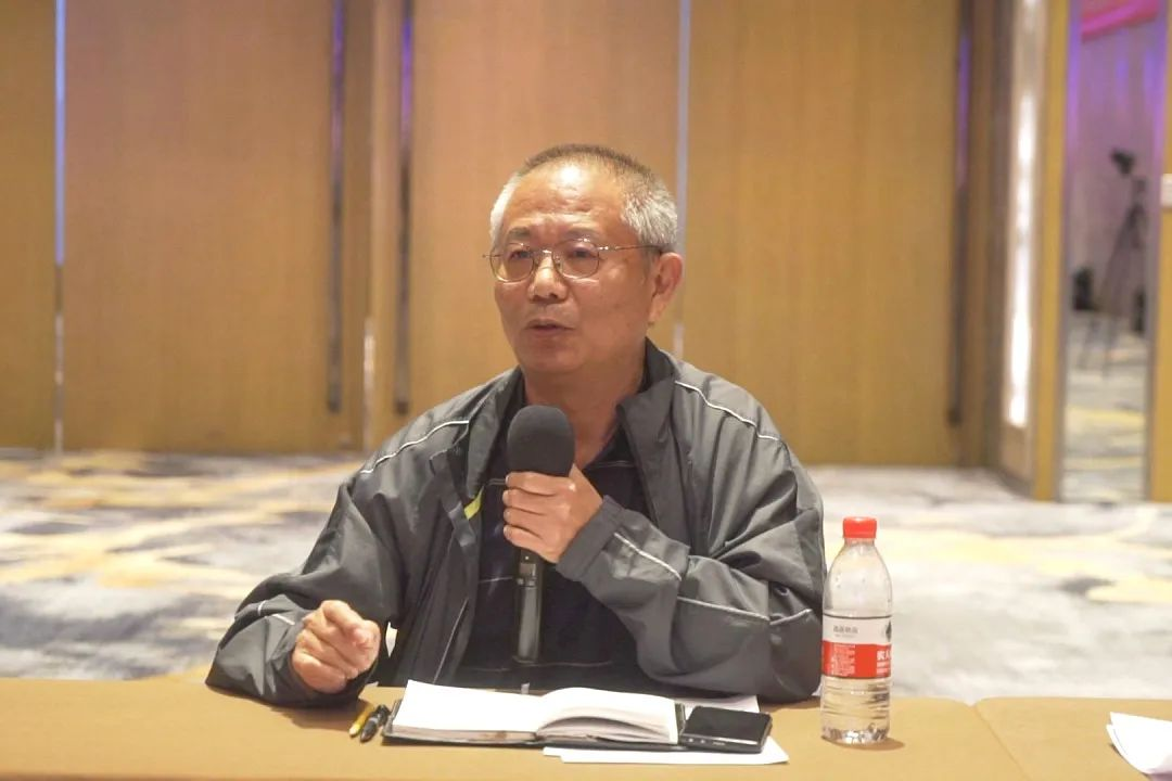 VSport - 成功因您更精彩(中国)集团有限公司-Official website