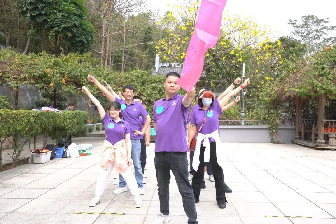 VSport - 成功因您更精彩(中国)集团有限公司-Official website