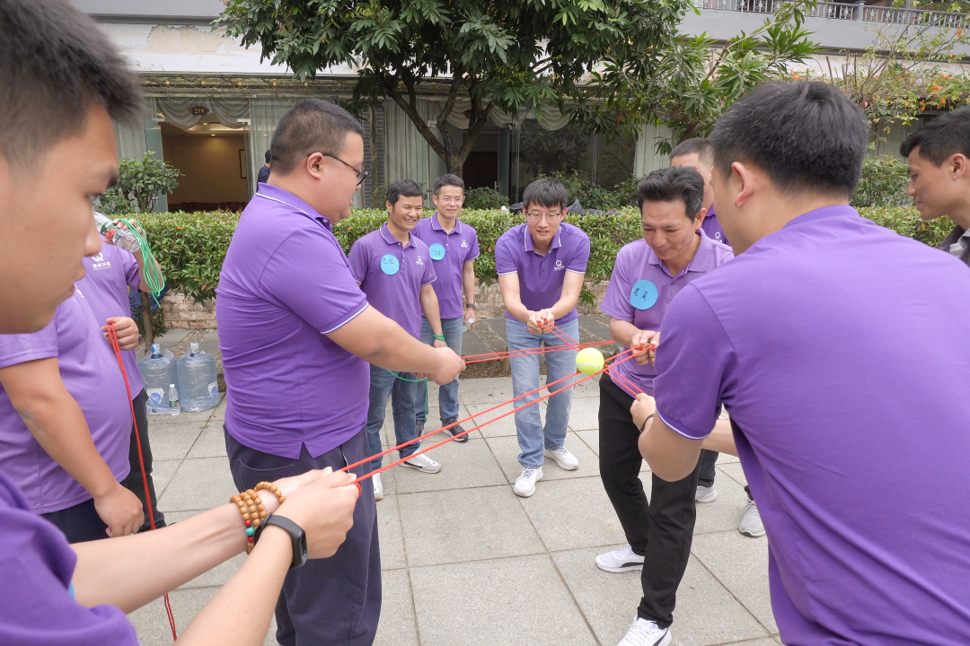 VSport - 成功因您更精彩(中国)集团有限公司-Official website