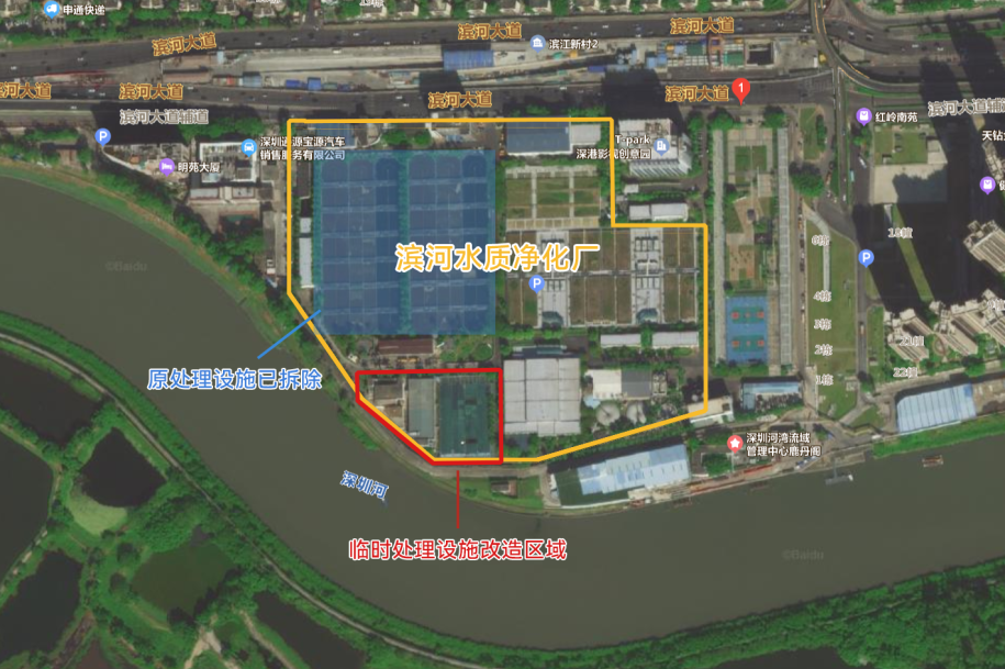 VSport - 成功因您更精彩(中国)集团有限公司-Official website