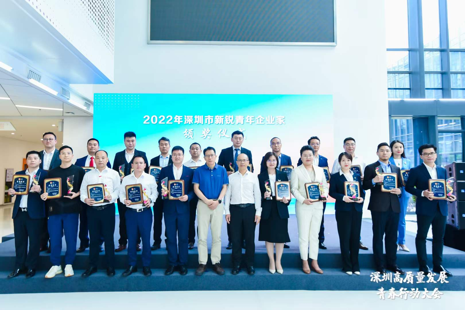 VSport - 成功因您更精彩(中国)集团有限公司-Official website