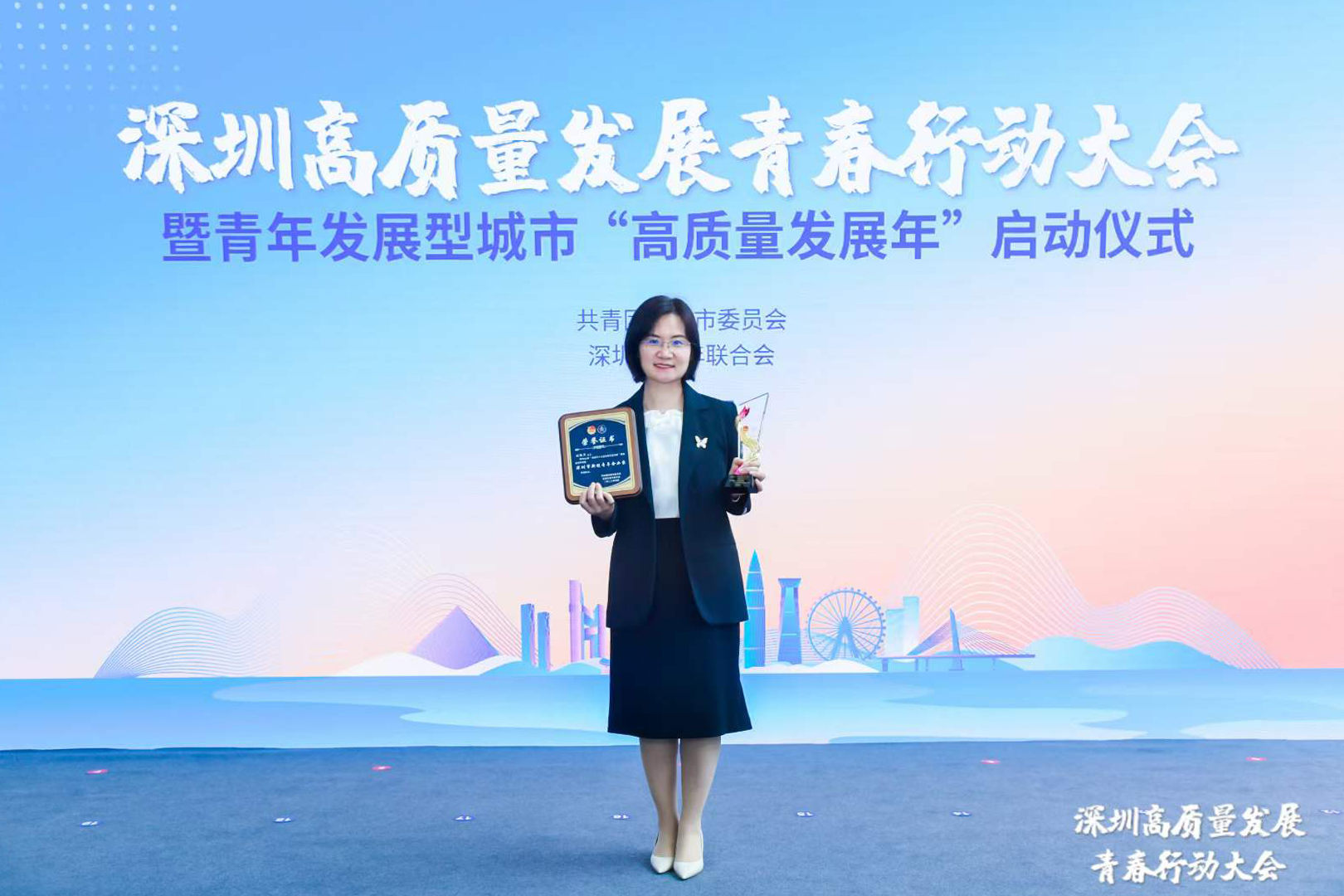 VSport - 成功因您更精彩(中国)集团有限公司-Official website