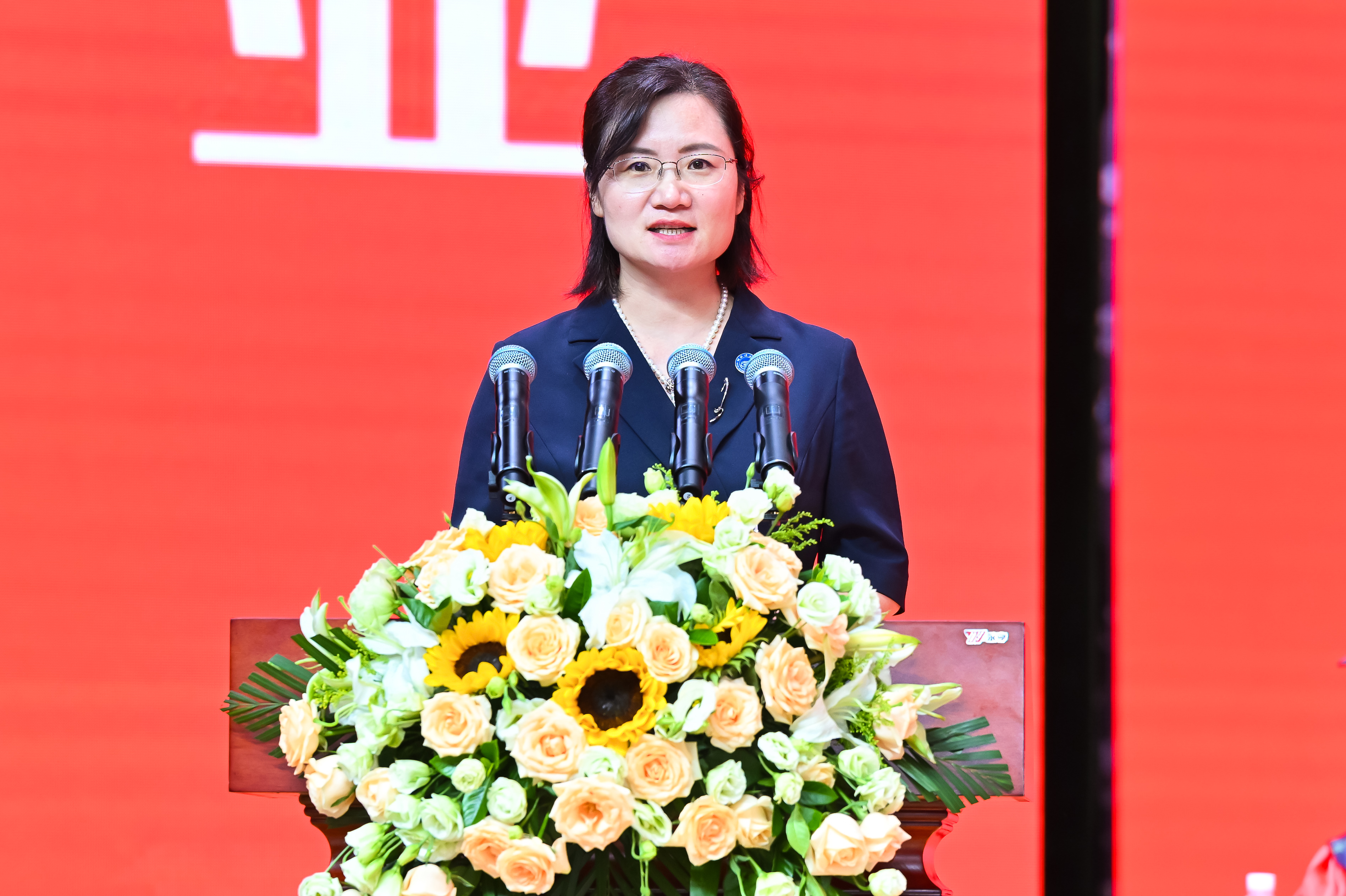 VSport - 成功因您更精彩(中国)集团有限公司-Official website