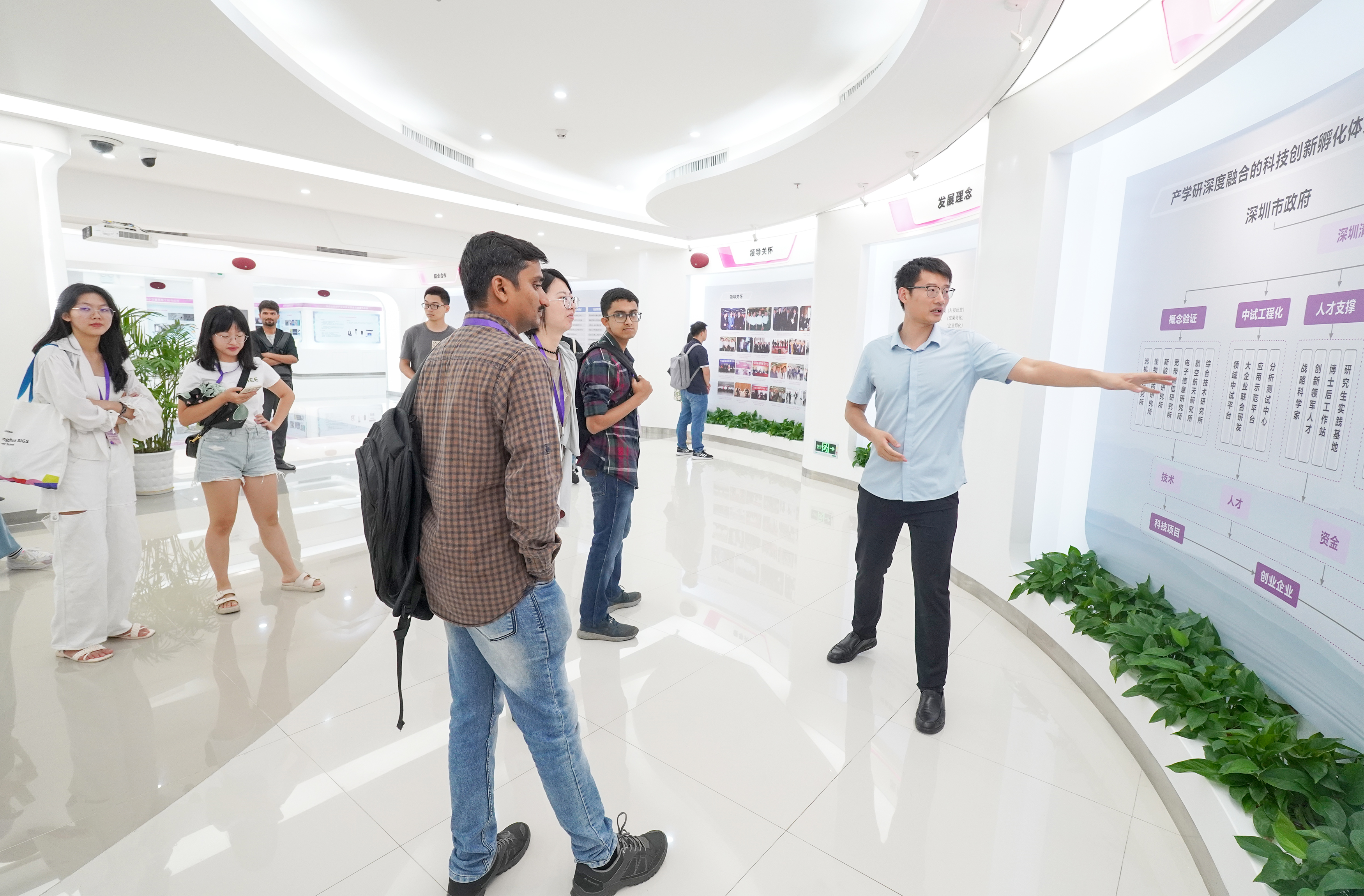 VSport - 成功因您更精彩(中国)集团有限公司-Official website
