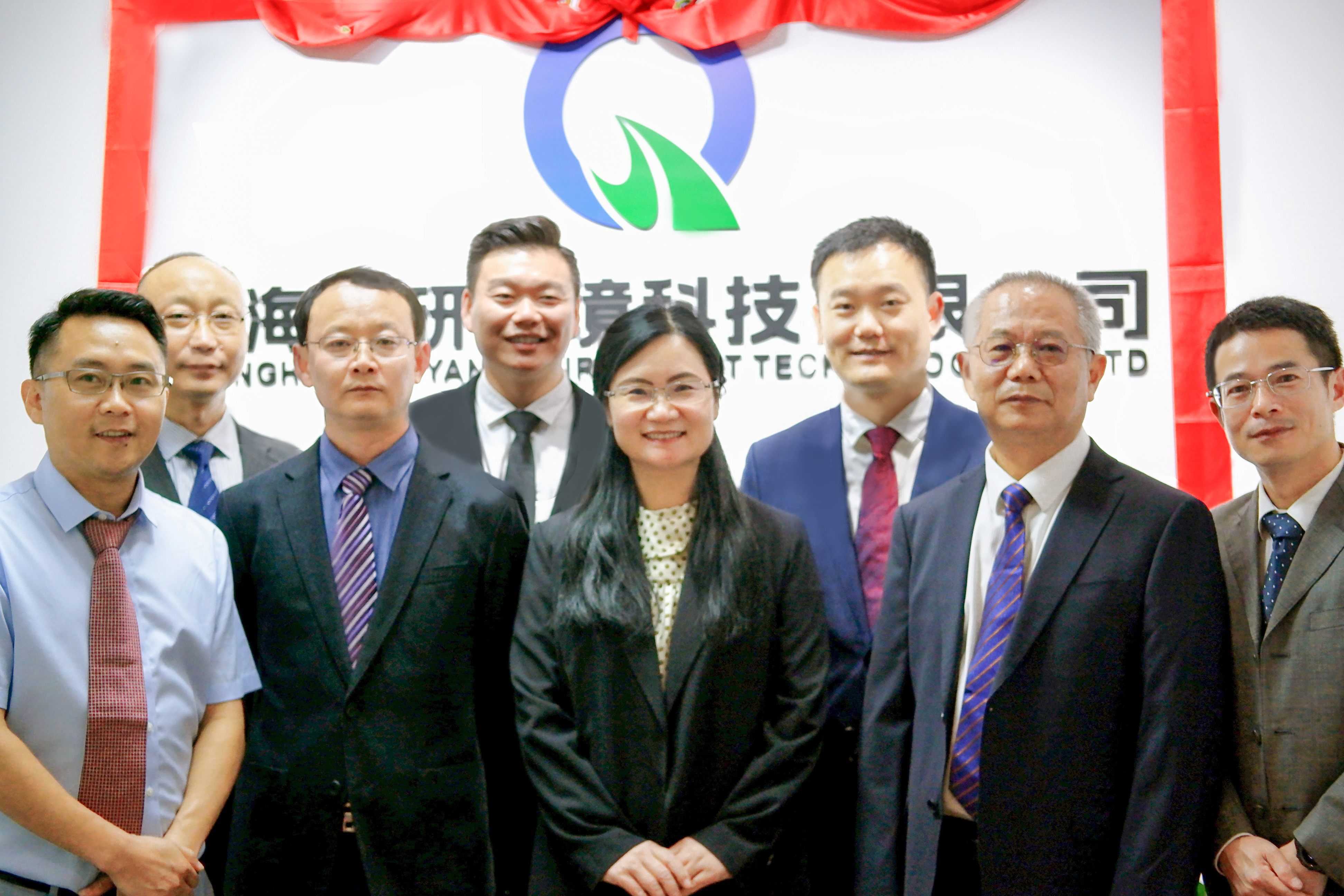 VSport - 成功因您更精彩(中国)集团有限公司-Official website