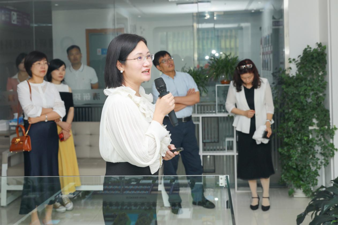 VSport - 成功因您更精彩(中国)集团有限公司-Official website