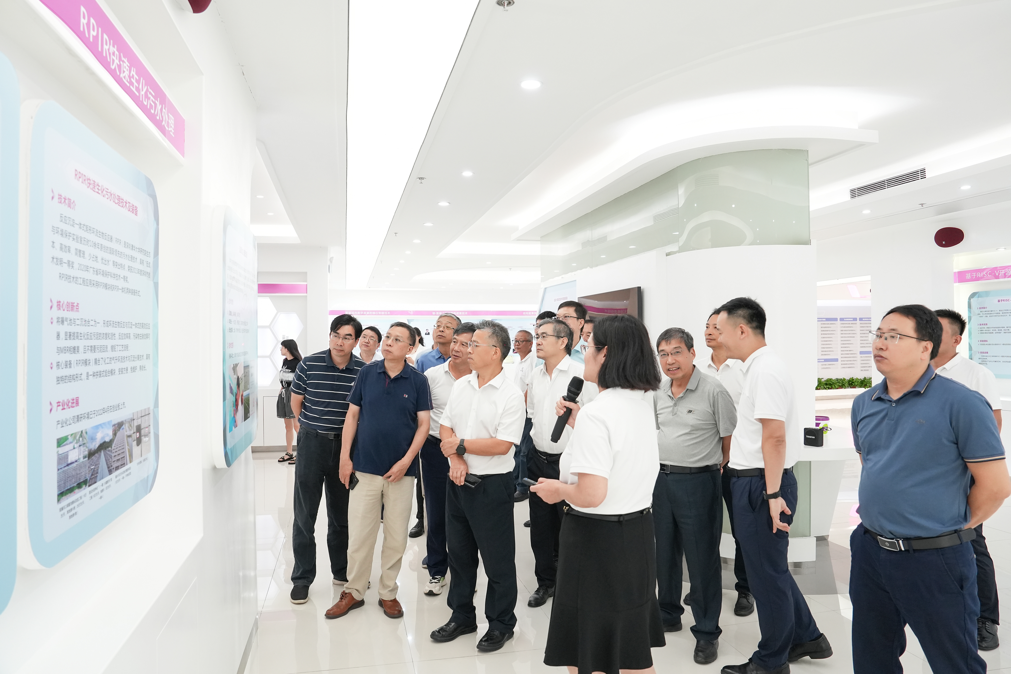 VSport - 成功因您更精彩(中国)集团有限公司-Official website