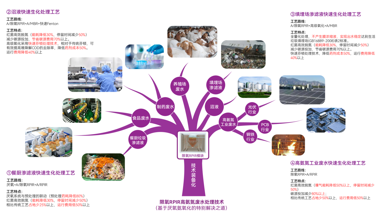 VSport - 成功因您更精彩(中国)集团有限公司-Official website