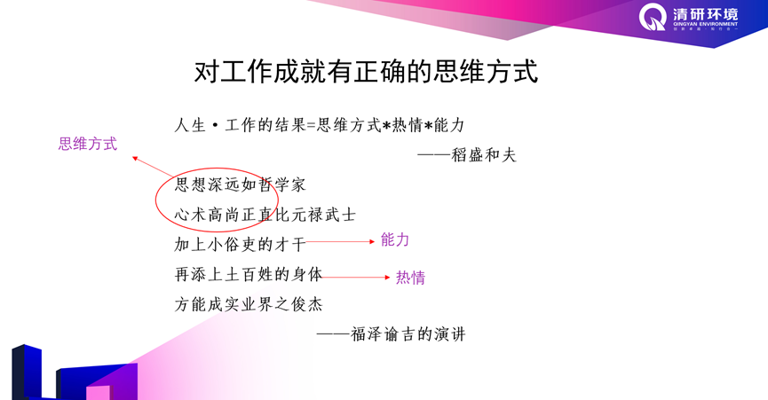 VSport - 成功因您更精彩(中国)集团有限公司-Official website