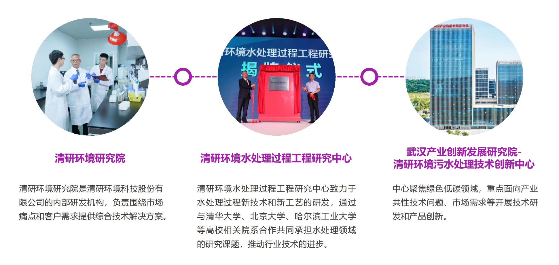 VSport - 成功因您更精彩(中国)集团有限公司-Official website