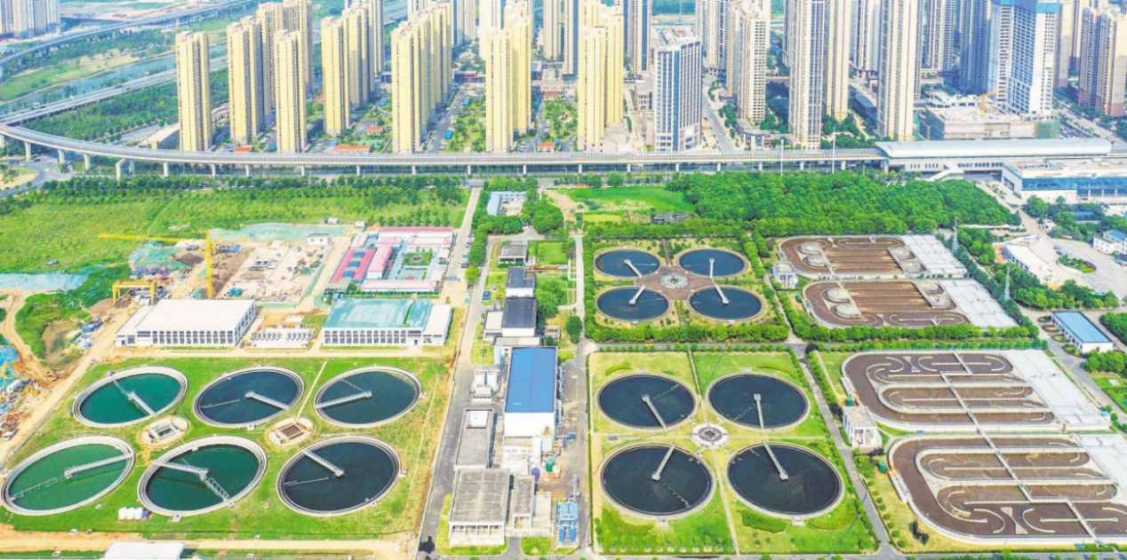 VSport - 成功因您更精彩(中国)集团有限公司-Official website