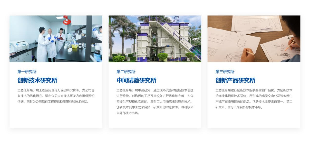 VSport - 成功因您更精彩(中国)集团有限公司-Official website