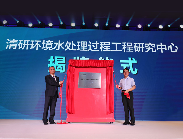 VSport - 成功因您更精彩(中国)集团有限公司-Official website