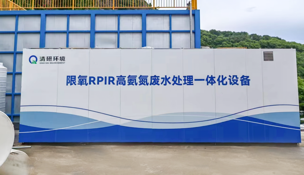 VSport - 成功因您更精彩(中国)集团有限公司-Official website