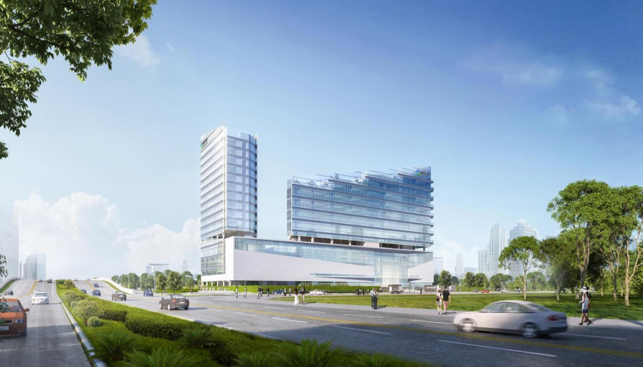 VSport - 成功因您更精彩(中国)集团有限公司-Official website