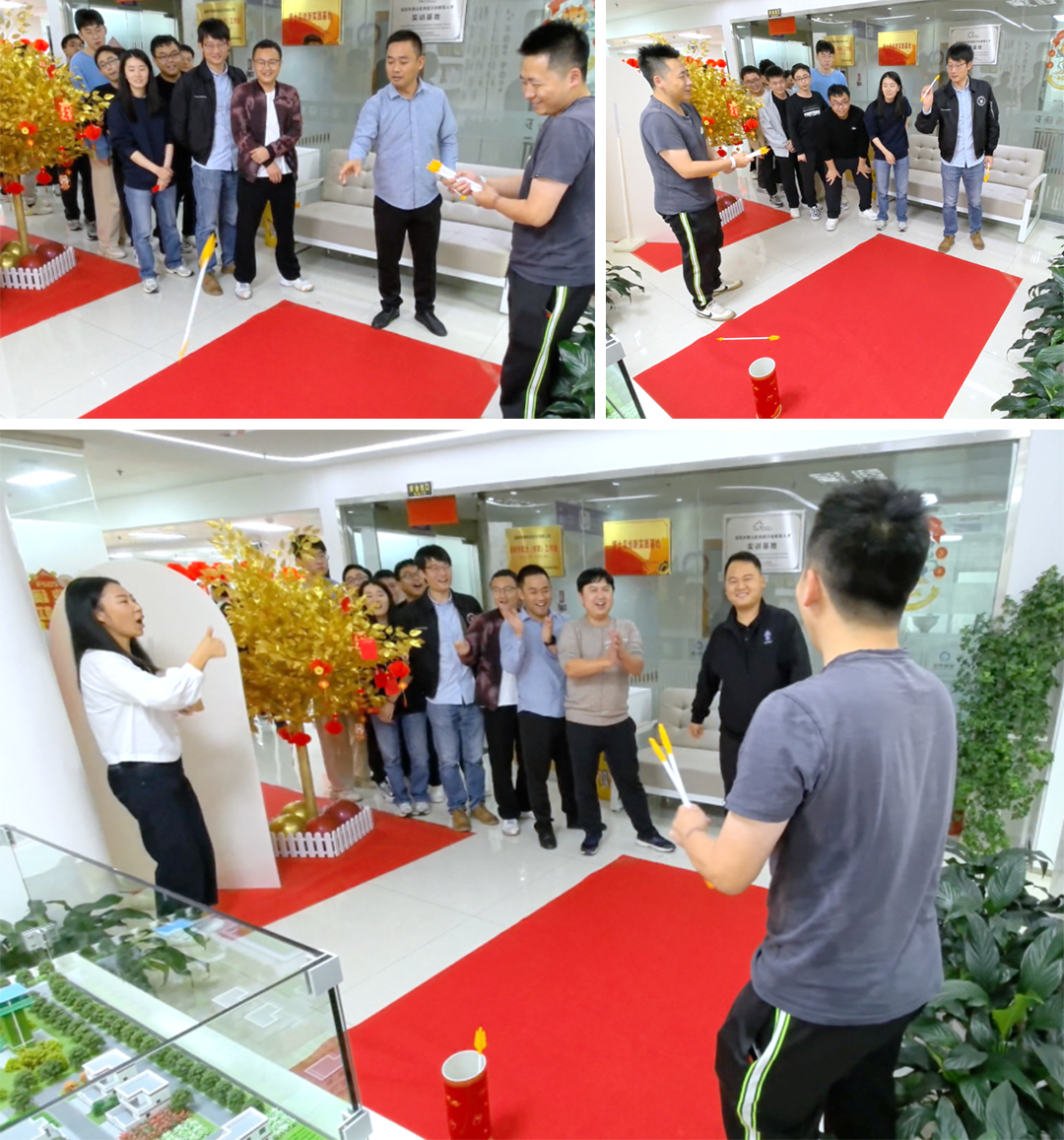 VSport - 成功因您更精彩(中国)集团有限公司-Official website
