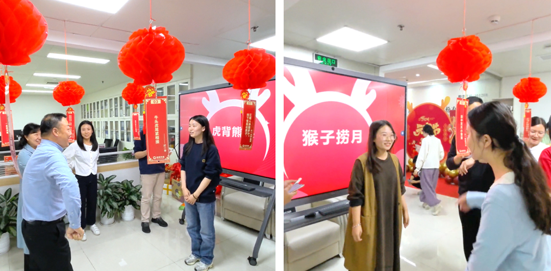 VSport - 成功因您更精彩(中国)集团有限公司-Official website